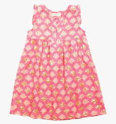 Christina Dress