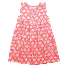 Christina Dress