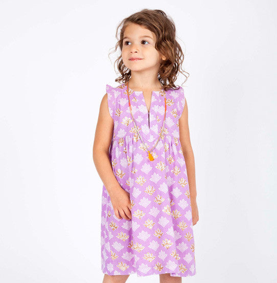 Christina Dress