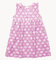 Christina Dress