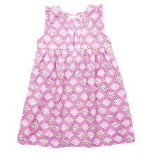 Christina Dress