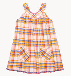 Paige Dress