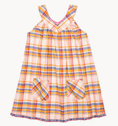 Paige Dress