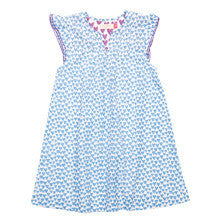Charlotte Dress