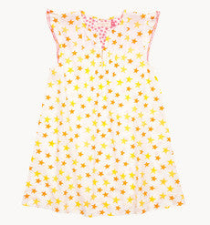 Charlotte Dress