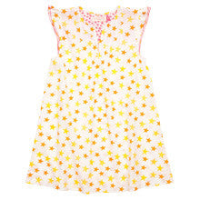 Charlotte Dress