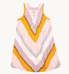 Tara Dress