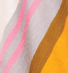 Tara Dress