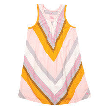 Tara Dress