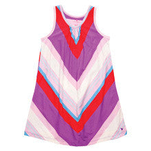 Tara Dress