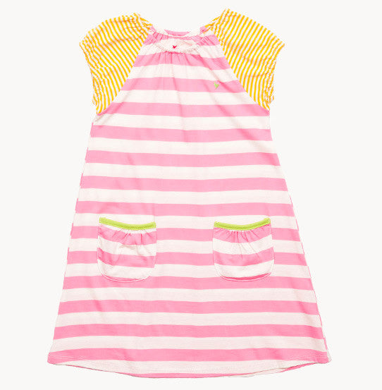 Edie Dress