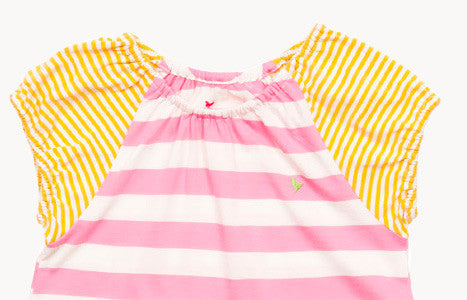 Edie Dress