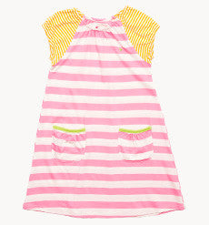 Edie Dress
