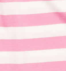 Edie Dress