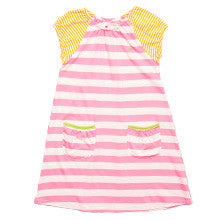 Edie Dress