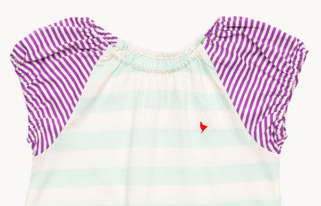 Edie Dress