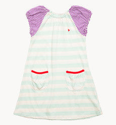 Edie Dress