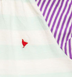 Edie Dress