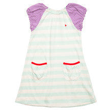Edie Dress