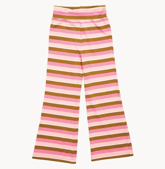 Josie Pant