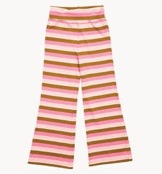 Josie Pant