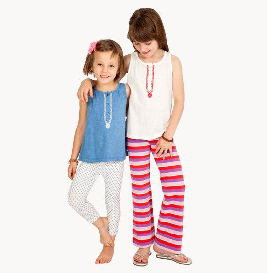 Josie Pant