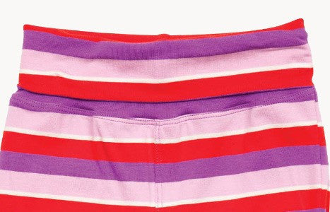 Josie Pant