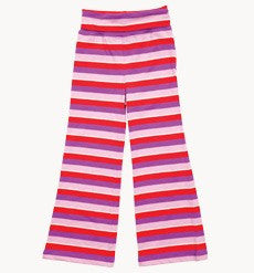Josie Pant