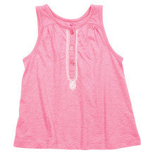 Poppy Top