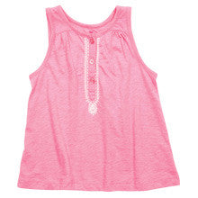 Poppy Top