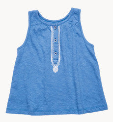 Poppy Top