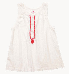 Poppy Top