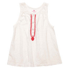 Poppy Top