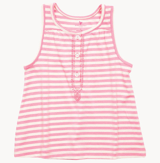 Poppy Top