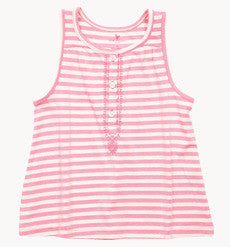 Poppy Top