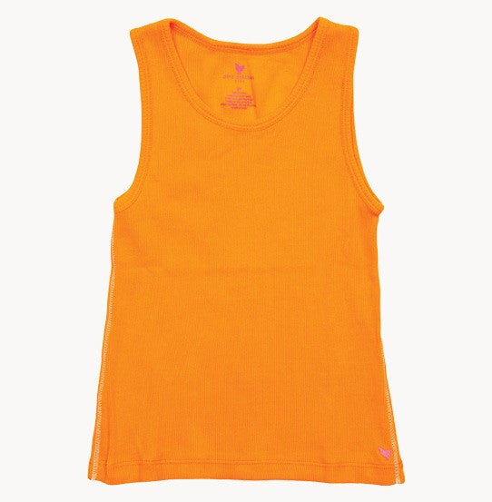 Rudy Rib Tank