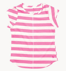 Evie Top