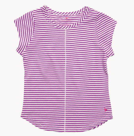 Evie Top