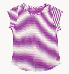 Evie Top