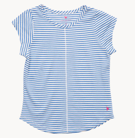 Evie Top
