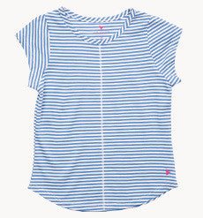 Evie Top