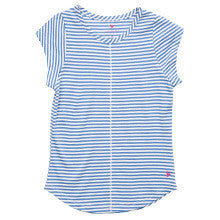 Evie Top