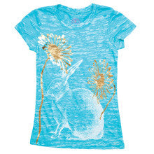 Lucky Fish Graphic T