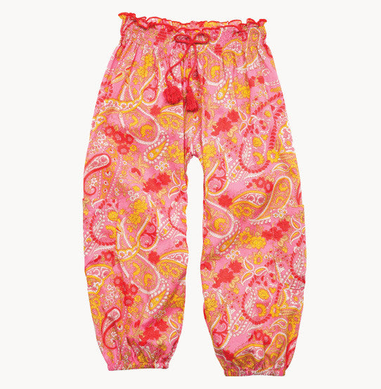 Harlow Pant