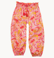 Harlow Pant