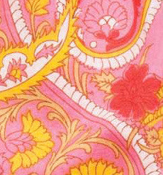Harlow Pant