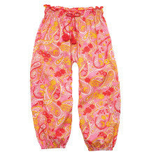 Harlow Pant