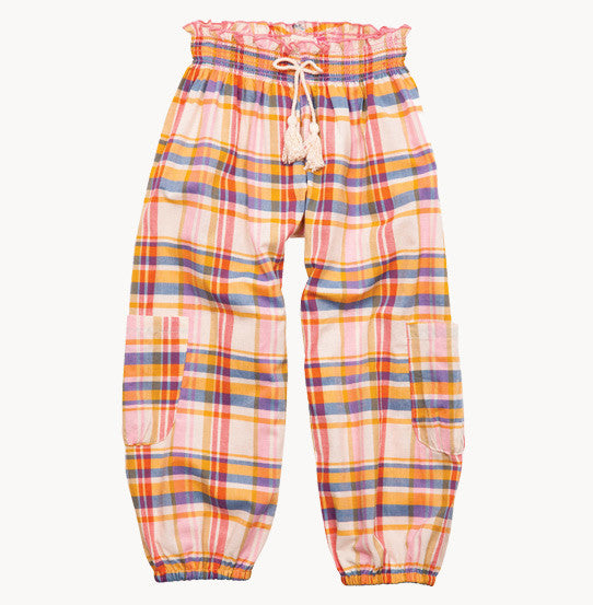 Harlow Pant