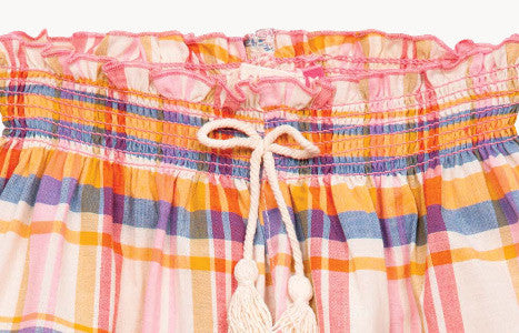 Harlow Pant