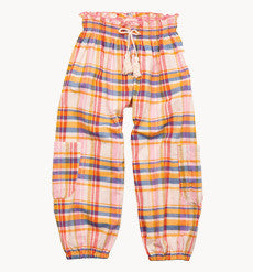 Harlow Pant